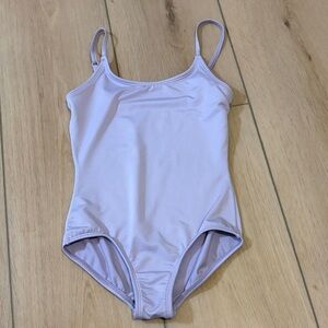Body Wrappers Lilac adjustable Leo 💜